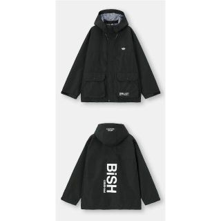 ジーユー オリジナルス マウンテンパーカー メンズ の通販 3点 Guのメンズを買うならラクマ ジーユー オリジナルス マウンテンパーカー メンズ の通販 3点 Guのメンズを買うならラクマ