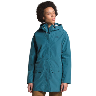 SALE☆【THE NORTH FACE】リバティウッドモントレインジャケット