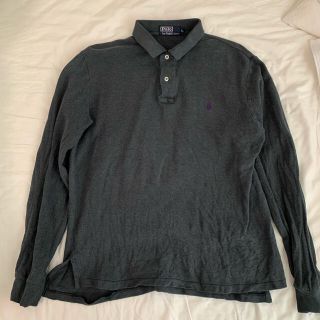 ポロラルフローレン(POLO RALPH LAUREN)のロンT  Ralph Lauren(Tシャツ/カットソー(七分/長袖))