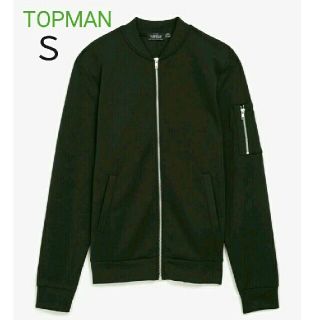 トップマン ジャケット/アウター(メンズ)の通販 90点 | TOPMANのメンズ ...