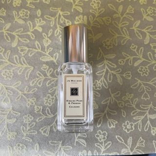 ジョーマローン(Jo Malone)のジョーマローン　ロンドン　イングリッシュペアー&フリージア(ユニセックス)