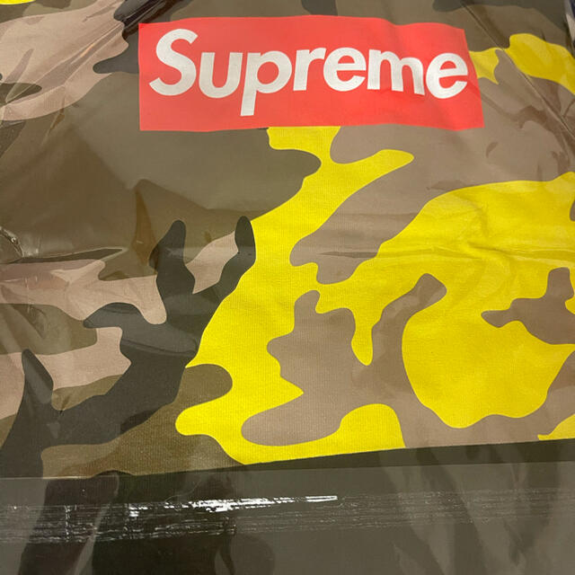 Supreme(シュプリーム)のSupreme Wheaties Tee "Black" メンズのトップス(Tシャツ/カットソー(半袖/袖なし))の商品写真