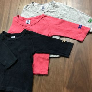 マーキーズ(MARKEY'S)の専用(Ｔシャツ)