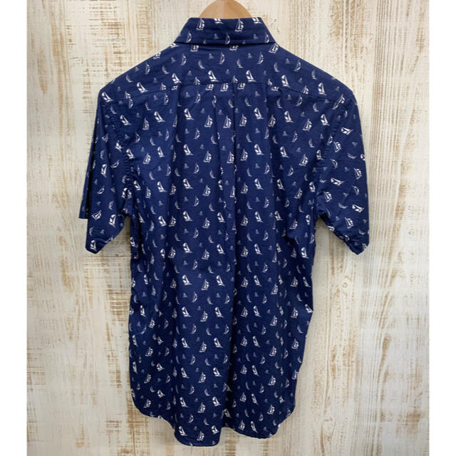 Polo Ralph Lauren Polo Ralph Lauren ポロ ラルフローレン 半袖シャツ Yシャツの通販 By ポロ ラルフローレンならラクマ Polo Ralph Lauren Polo Ralph Lauren ポロ ラルフローレン 半袖シャツ Yシャツの通販 By ポロ ラルフローレンならラクマ