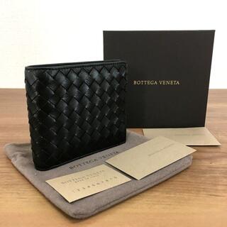 ボッテガ Bottega Veneta 折り財布 メンズ の通販 500点以上 ボッテガヴェネタのメンズを買うならラクマ
