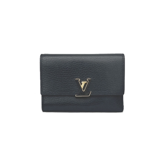 独特な店 ルイ・ヴィトン - VUITTON LOUIS LOUIS 【中古】 PF