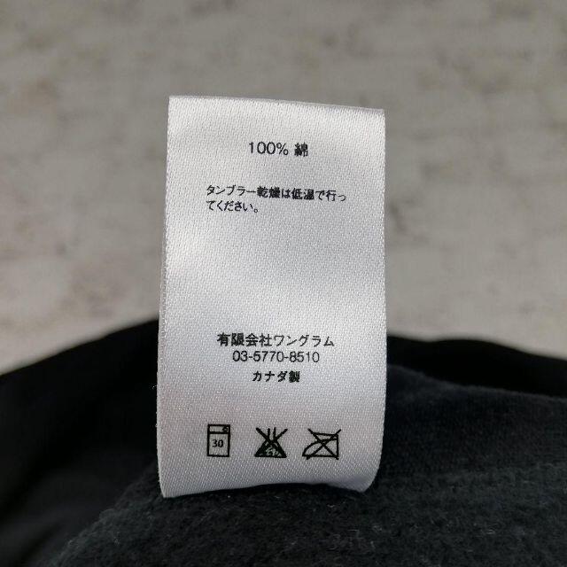 Supreme - Supreme シュプリーム ボックスロゴスウェットトレーナーの