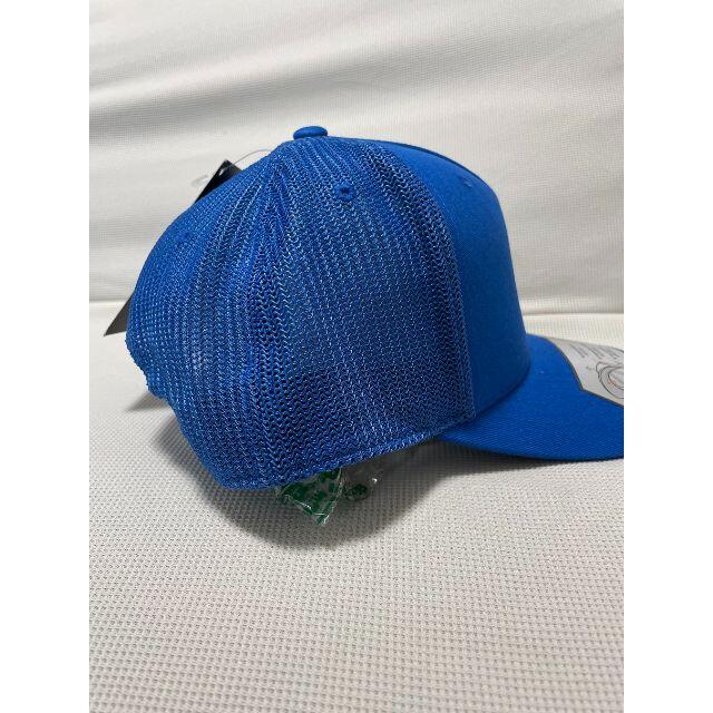 ARC'TERYX(アークテリクス)のアークテリクス　Patch Tracker Cap/ 新品未使用/送料込 メンズの帽子(キャップ)の商品写真