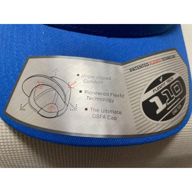 ARC'TERYX(アークテリクス)のアークテリクス　Patch Tracker Cap/ 新品未使用/送料込 メンズの帽子(キャップ)の商品写真