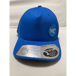 アークテリクス(ARC'TERYX)のアークテリクス　Patch Tracker Cap/ 新品未使用/送料込(キャップ)