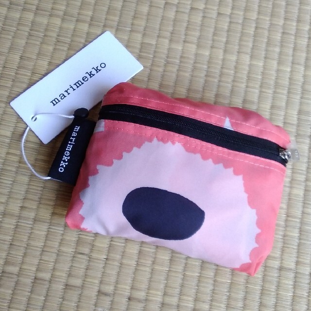 marimekko(マリメッコ)の✴️にゃんちゅん様専用✴️ レディースのバッグ(リュック/バックパック)の商品写真