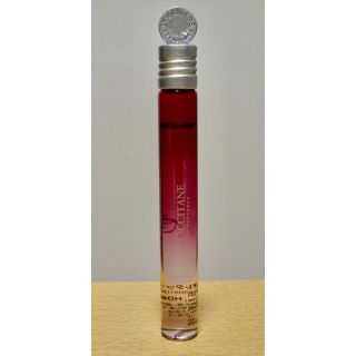 ロクシタン(L'OCCITANE)のロクシタン ピオニー オードトワレ 　ロールタッチ 10ml (香水(女性用))