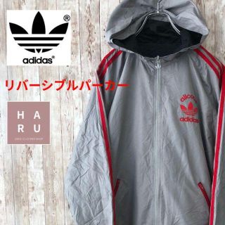 Dqmat Idhvr4pm Dqmat Idhvr4pm