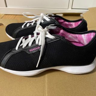 リーボック(Reebok)のReebok(スニーカー)