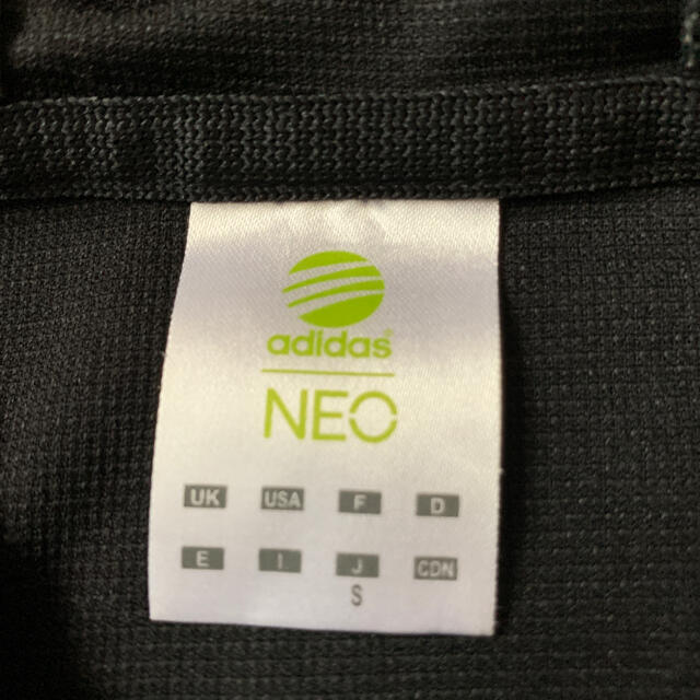 adidas(アディダス)のアディダス　ウェア　140〜150 キッズ　 キッズ/ベビー/マタニティのキッズ服女の子用(90cm~)(ジャケット/上着)の商品写真