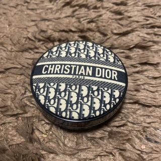 ディオール(Dior)のにゃんちゅうさま　専用品(ボトル・ケース・携帯小物)