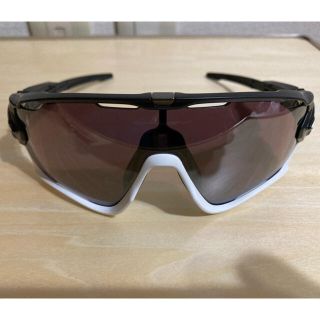 オークリー(Oakley)のxxxさん専用(サングラス/メガネ)