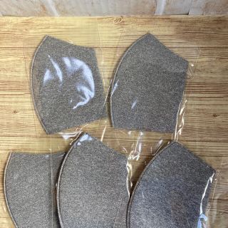ソフェル ゼラニウムの香り 虫除けスプレー2本セットの通販 By もも ラクマ ソフェル ゼラニウムの香り 虫除けスプレー2本セットの通販 By もも ラクマ