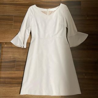 プロポーションボディドレッシング(PROPORTION BODY DRESSING)のみみ様 専用出品 ワンピース2点セット(ひざ丈ワンピース)