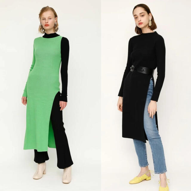 Sly Sly ニットワンピースの通販 By Totto S Shop スライならラクマ 100円 ワンピース ドレス 22低価 Elhourriya Net Sly Sly ニットワンピースの通販 By Totto S Shop スライならラクマ 100円 ワンピース ドレス 22低価 Elhourriya Net