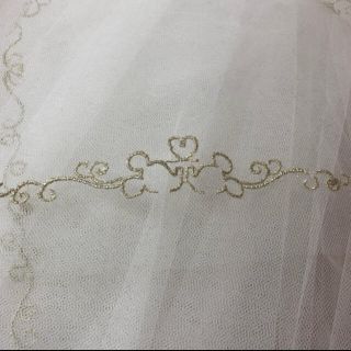 ミッキーの通販 62点(レディース) | お得な新品・中古・未使用品の
