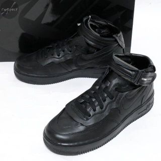 コム デ ギャルソン(COMME des GARCONS) AIR FORCEの通販 90点