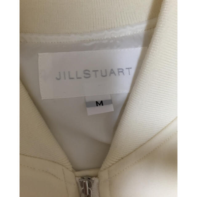 JILLSTUART(ジルスチュアート)のジルスチュアート  ジャケット レディースのジャケット/アウター(その他)の商品写真