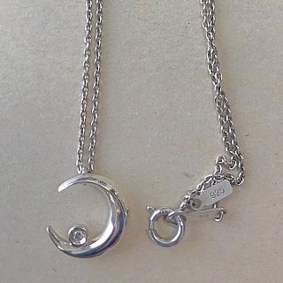 スタージュエリー(STAR JEWELRY)のスタージュエリーネックレス(ネックレス)