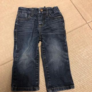 ジョーズジーンズ(JOE’S JEANS)のJOE'S デニム(18m)(パンツ/スパッツ)