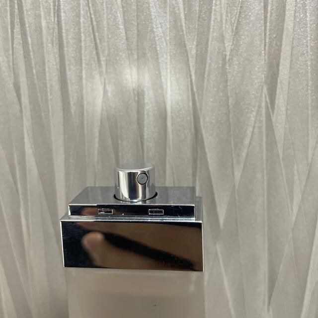 DOLCE&GABBANA(ドルチェアンドガッバーナ)のドルチェ&ガッバーナ　ライトブルー　25mL コスメ/美容の香水(ユニセックス)の商品写真