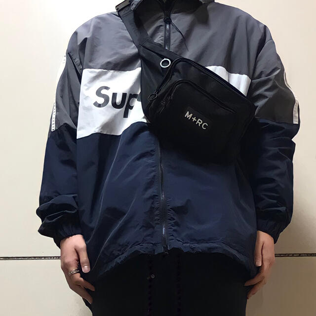 Superior jacket 定価43000¥ | tradexautomotive.com