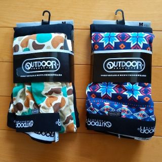 アウトドアプロダクツ(OUTDOOR PRODUCTS)の★けいすけ様専用★【新品】OUTDOORレギンススパッツ(レギンス/スパッツ)