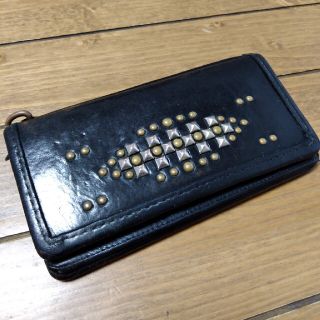 CALEE(長財布)のフリマアイテム一覧 CALEE(長財布)のフリマアイテム一覧