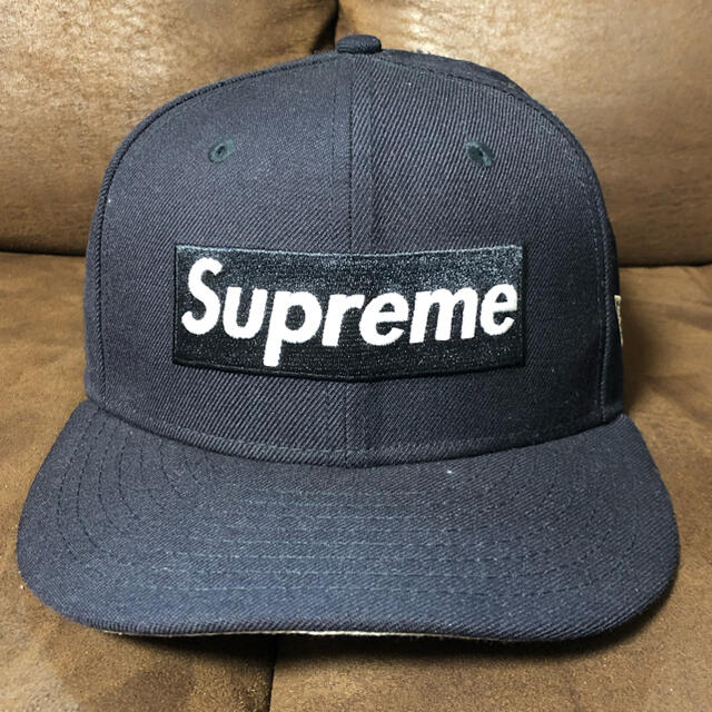 supreme RIP cap 新色追加 hpe.ingramhk.co-日本全国へ全品配達料金 ...