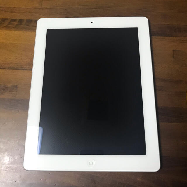 iPad2 16GB