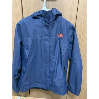 ザノースフェイス(THE NORTH FACE)の専用です！ノースフェイス  ドットショットジャケット(ナイロンジャケット)