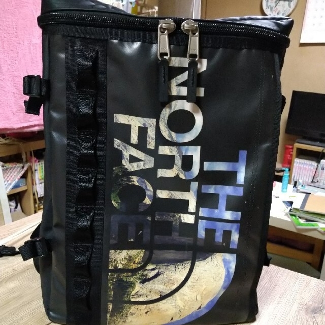 THE NORTH FACE(ザノースフェイス)のノースフェイス30L メンズのメンズ その他(その他)の商品写真