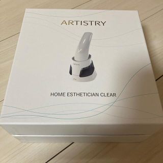 アムウェイ クリア フェイスケア/美顔器の通販 59点 | Amwayのスマホ