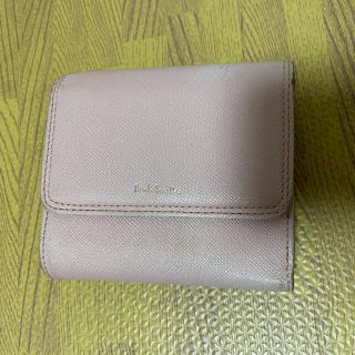 ポールスミス(Paul Smith)の財布(その他)