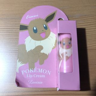 ポケモン 韓国の通販 0点以上 ポケモンを買うならラクマ