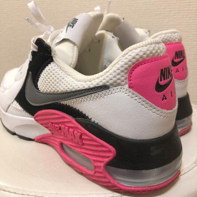 NIKE ナイキ エアマックス　エクシー 1