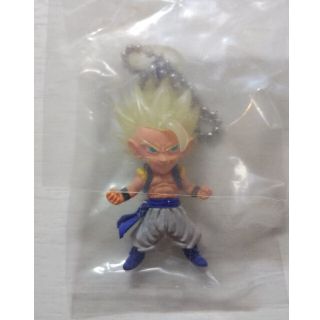 ドラゴンボール キーホルダーの通販 700点以上 ドラゴンボールのエンタメ ホビーを買うならラクマ ドラゴンボール キーホルダーの通販 700点以上 ドラゴンボールのエンタメ ホビーを買うならラクマ