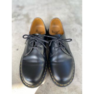 ドクターマーチン(Dr.Martens)の固定盤石様専用　ドクターマーチン　送料(ブーツ)