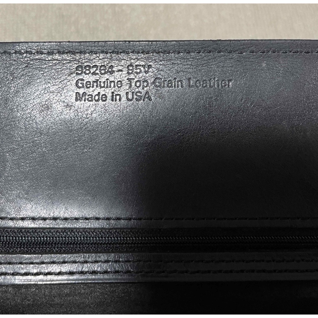 ハーレーダビッドソン ビンテージウォレット 財布 Vintage Wallet ハーレーダビッドソン ビンテージウォレット 財布 Vintage Wallet