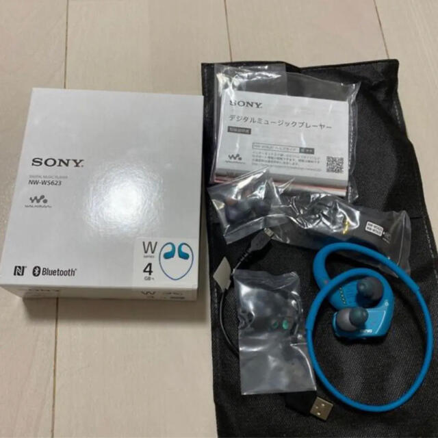 送料込み 女性オーナー 正規品 Apple AirPods (第1世代) 送料込み 女性オーナー 正規品 Apple AirPods (第1世代)