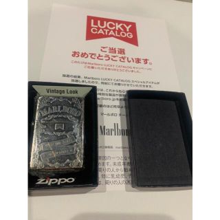 15ページ目 ジッポーの通販 10 000点以上 Zippoを買うならラクマ 15ページ目 ジッポーの通販 10 000点以上 Zippoを買うならラクマ