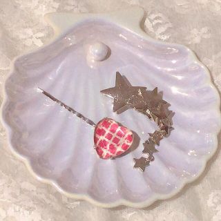 7ページ目 バレッタ ヘアクリップ ハート の通販 3 000点以上 レディース お得な新品 中古 未使用品のフリマならラクマ 7ページ目 バレッタ ヘアクリップ ハート の通販 3 000点以上 レディース お得な新品 中古 未使用品のフリマならラクマ