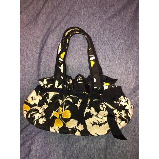 アナスイ(ANNA SUI)のANNA SUI ハンドバッグ♡(ハンドバッグ)