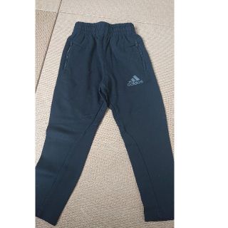 アディダス(adidas)のりぃたん様専用　adidas　キッズ　ズボン(パンツ/スパッツ)