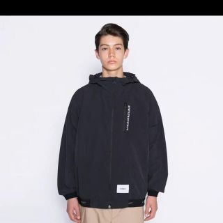 W)taps - 新品 WTAPS 2021SS TASK / JACKETの通販 by ポンギュー's
